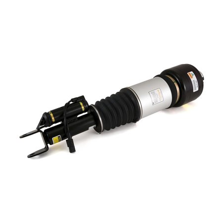 ARNOTT Air Suspension Strut, As-2788 AS-2788